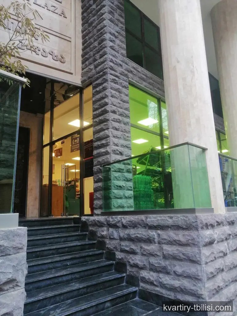 3-к. квартира